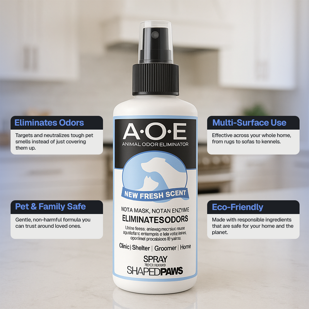 Pet Travel Seat Cover™