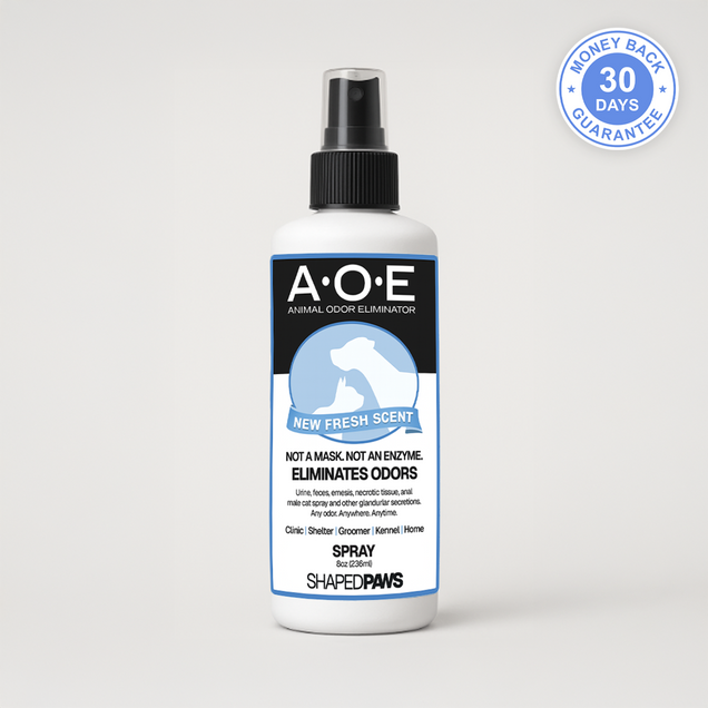 Pet Travel Seat Cover™