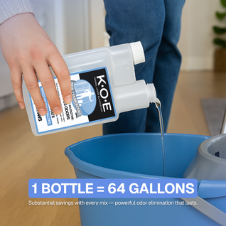 Pet Travel Seat Cover™