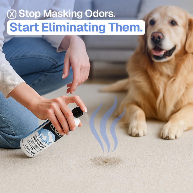 Pet Travel Seat Cover™