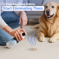 Pet Travel Seat Cover™