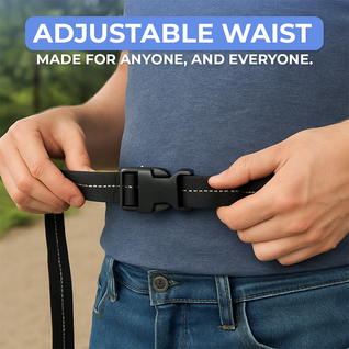 Pet Travel Seat Cover™