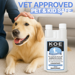 Pet Travel Seat Cover™