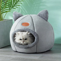 LuxePet Cave™