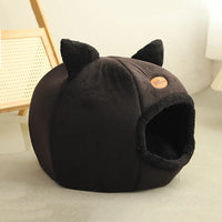 LuxePet Cave™