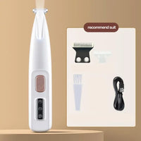 PawPerfect Trimmer™
