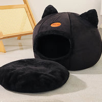 LuxePet Cave™