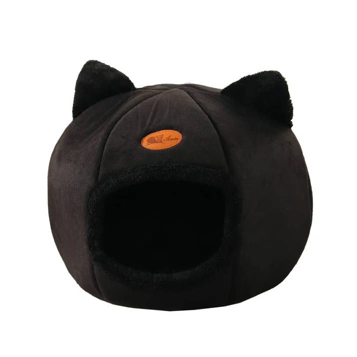 LuxePet Cave™