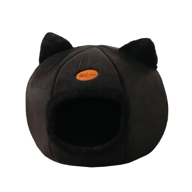 LuxePet Cave™