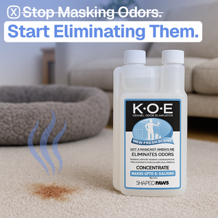 Pet Travel Seat Cover™