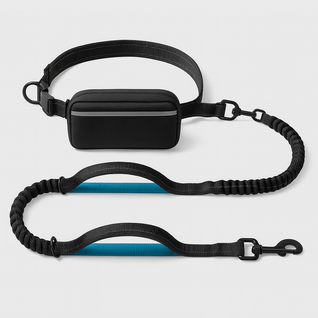 Pet Travel Seat Cover™